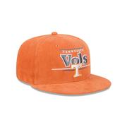 Tennessee New Era 950 Display Snapback Adjustable Cap